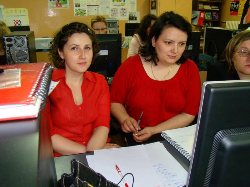 dsc06868.jpg