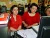 dsc06868_small.jpg