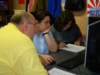 dsc06870_small.jpg