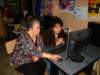 dsc06942_small.jpg