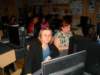 dsc06943_small.jpg