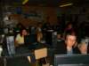 dsc06944_small.jpg