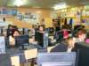 dsc06945_small.jpg