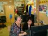 dsc06946_small.jpg
