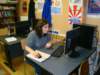 dsc06949_small.jpg