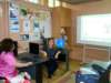 dsc06950_small.jpg