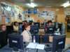 dsc06952_small.jpg