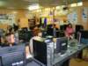 dsc06954_small.jpg