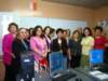 dsc06955_small.jpg