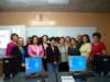 dsc06956_small.jpg