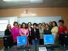 dsc06957_small.jpg
