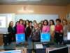 dsc06958_small.jpg