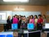 dsc06959_small.jpg