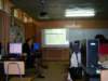 dsc06960_small.jpg