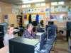 dsc06964_small.jpg