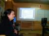 dsc06965_small.jpg