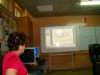 dsc06966_small.jpg
