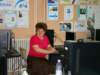 dsc06967_small.jpg