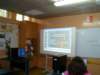 dsc06968_small.jpg