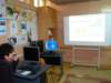 dsc06969_small.jpg