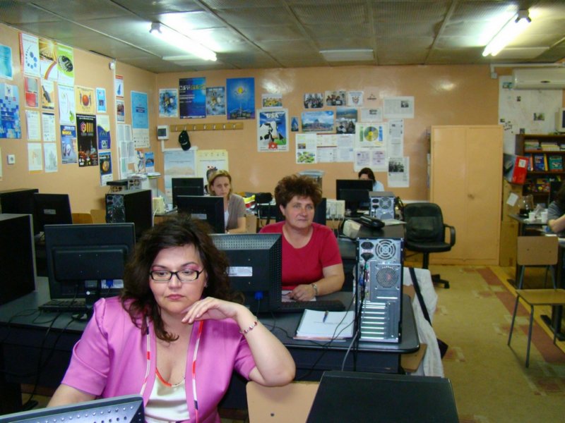dsc06970.jpg