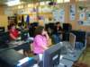 dsc06971_small.jpg