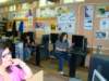 dsc06974_small.jpg
