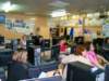 dsc06976_small.jpg