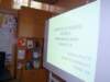 dsc06978_small.jpg