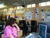 dsc06979_small.jpg
