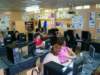 dsc06980_small.jpg