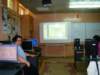 dsc06981_small.jpg