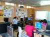 dsc06982_small.jpg