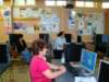 dsc06983_small.jpg