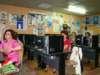 dsc06984_small.jpg