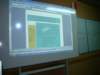 dsc06985_small.jpg