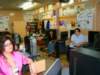 dsc06986_small.jpg