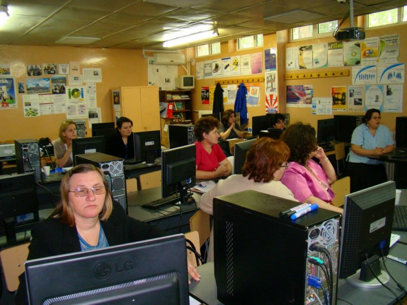 dsc06987.jpg