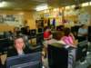 dsc06987_small.jpg