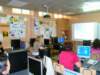 dsc06988_small.jpg