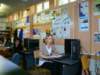 dsc06989_small.jpg