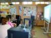 dsc06990_small.jpg