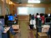 dsc06991_small.jpg