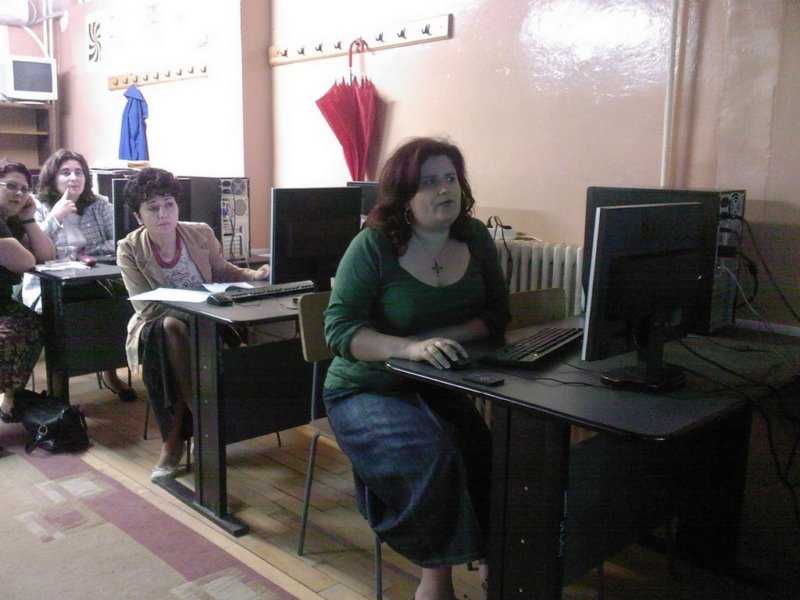 sp_a0378.jpg