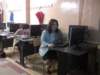 sp_a0381_small.jpg