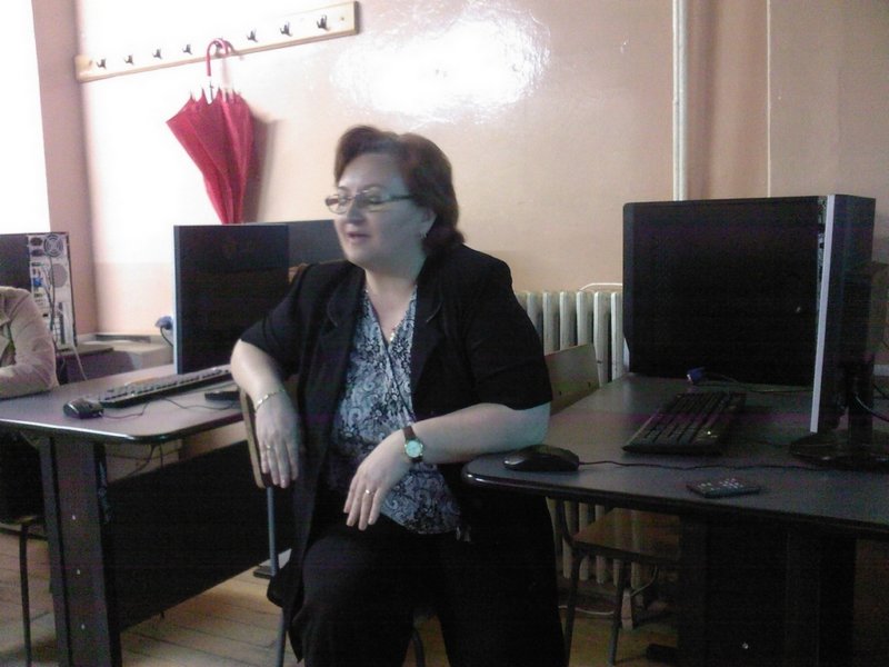 sp_a0383.jpg