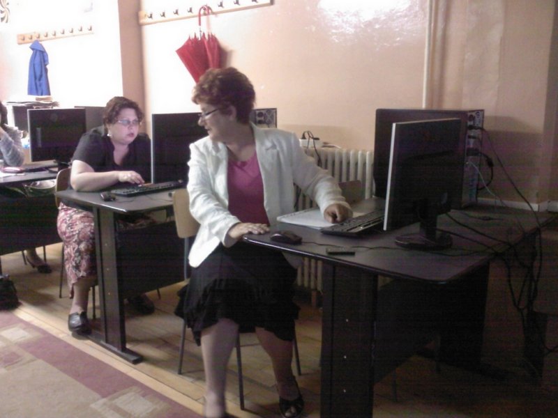 sp_a0384.jpg