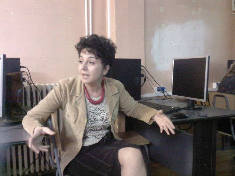sp_a0391.jpg