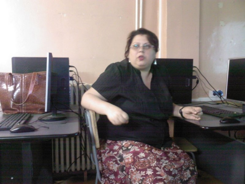 sp_a0397.jpg