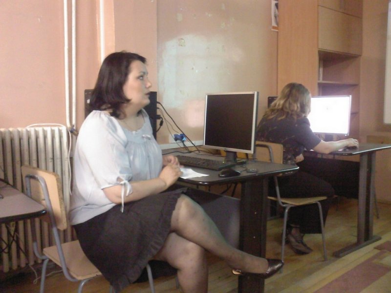 sp_a0399.jpg